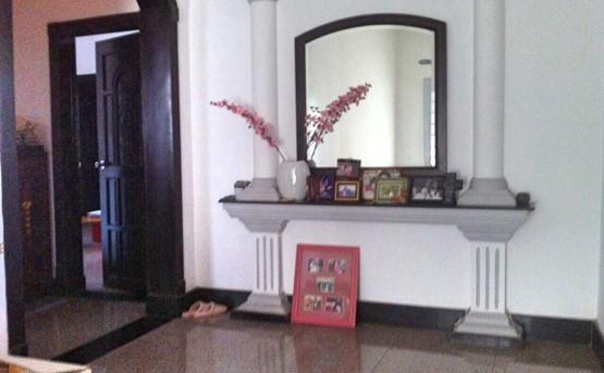 villa for rent in thao dien district 2 hcmc d2200236 (1)